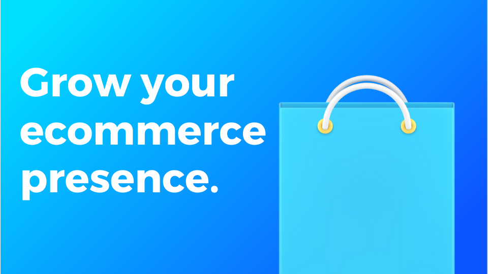 You are currently viewing Unleash Your E-Commerce Potential with the Power of Blogging!